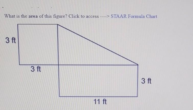 9 ft 58.5 ft 33 ft 16.5 ft​-example-1