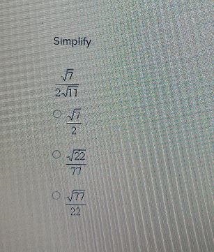 Solve for m. M 5 = 3 2 o 2,5-6 6 - 2.5 06+2.5-example-1