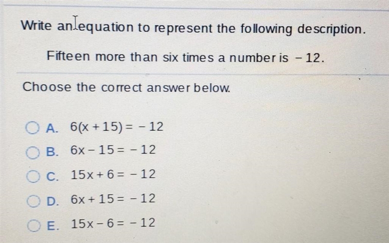 Hi I hope you can help me im struggling with this. ((:-example-1