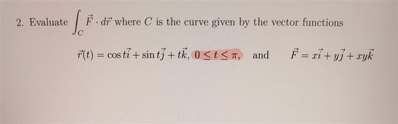 Calculus 3 chapter 16​-example-1