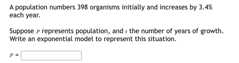 What’s the answer to this question-example-1