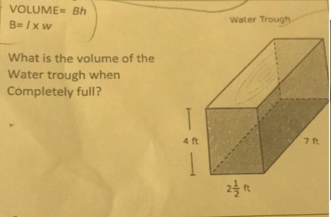 Help on this math question it'd the last one : ))-example-1