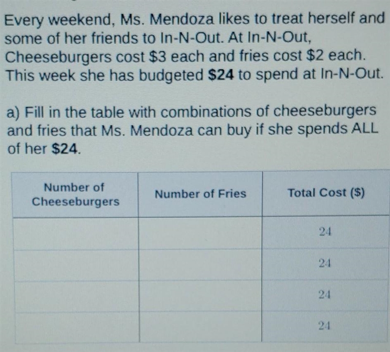 Solve please. This is an activity that is not going to be graded. This is not a test-example-1