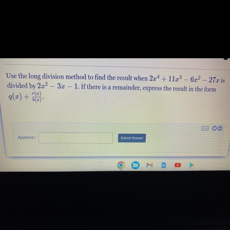 Pre calculus please help-example-1