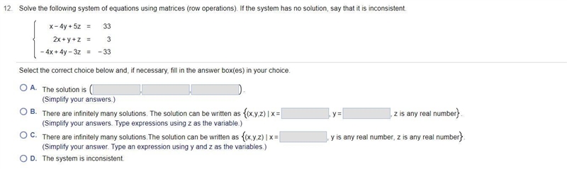 Hello, I need some assistance with this precalculus question, please?HW Q12-example-1