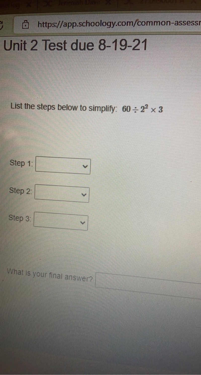 Choose the number below that fits into the following number sets-example-1