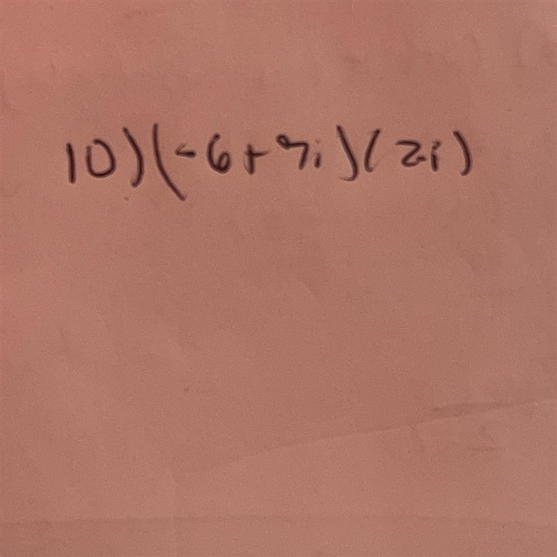 Can someone pls help me solve this with the multiplying stuff-example-1