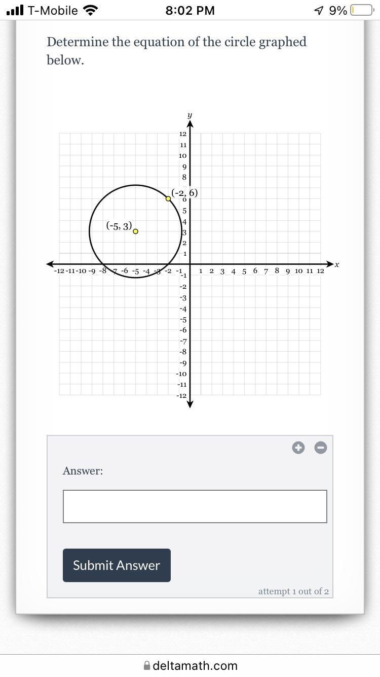 Please help me with this problem-example-1