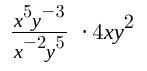 This is due tomorrow! Smart people help me, please!!-example-1