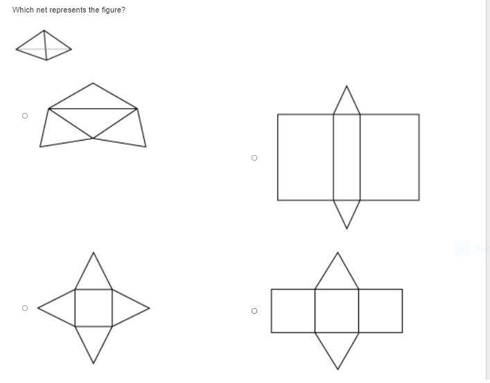 Can someone help me!-example-1