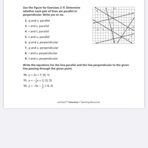 Hi can you give me the basic answer for 12 please-example-1