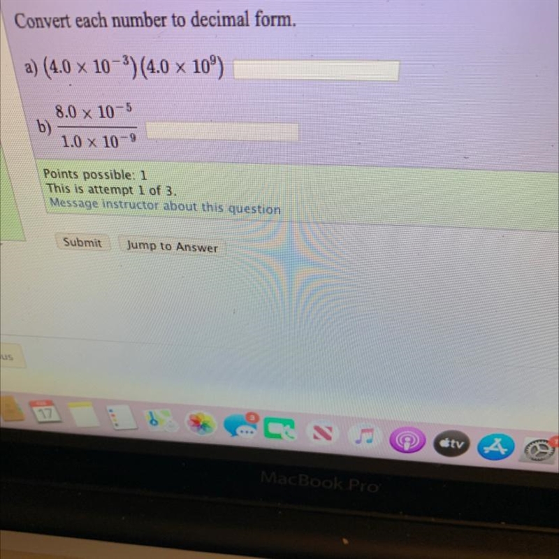 Need help with part A & B appriciate it-example-1