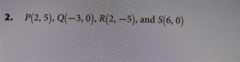 may you please help me find the perimeter of the figure with the given verticies? (Round-example-1