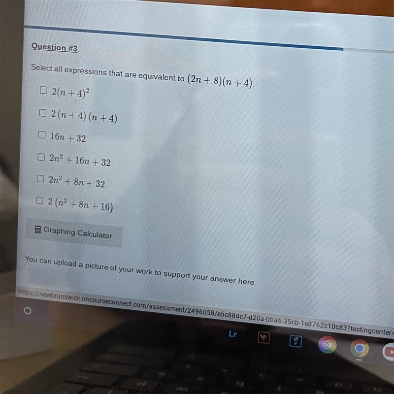 Can someone please help me with this-example-1