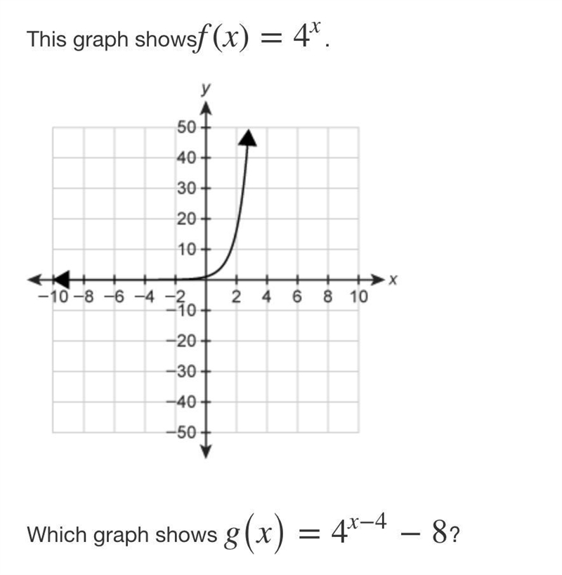 Please help meeeeeeeeee-example-1