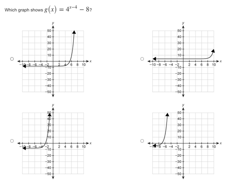 Please help meeeeeeeeee-example-2