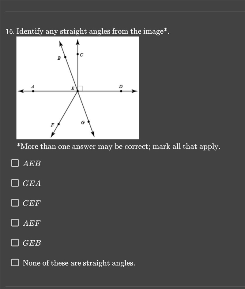 Help me asappp w this question-example-1