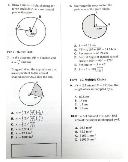 Need help on geometry, please.-example-1