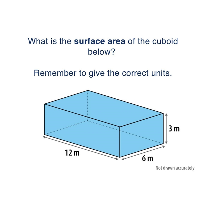 I’m really stuck on how to answer this question I need help-example-1