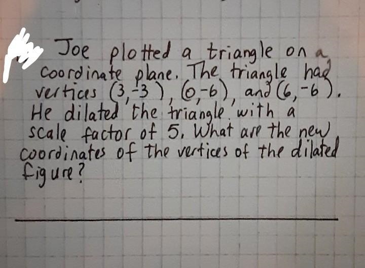 Need help, it's a review for a test and I dont know how to do this--example-1