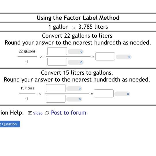 What’s the correct answer for this?-example-1