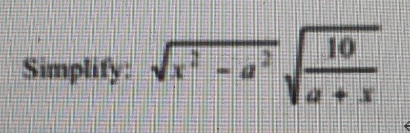 Can anyone solve this problem​-example-1