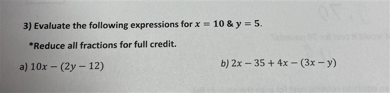 I just need the answers-example-1