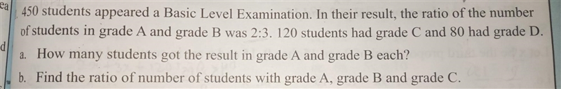 Could you answer the question number b​-example-1