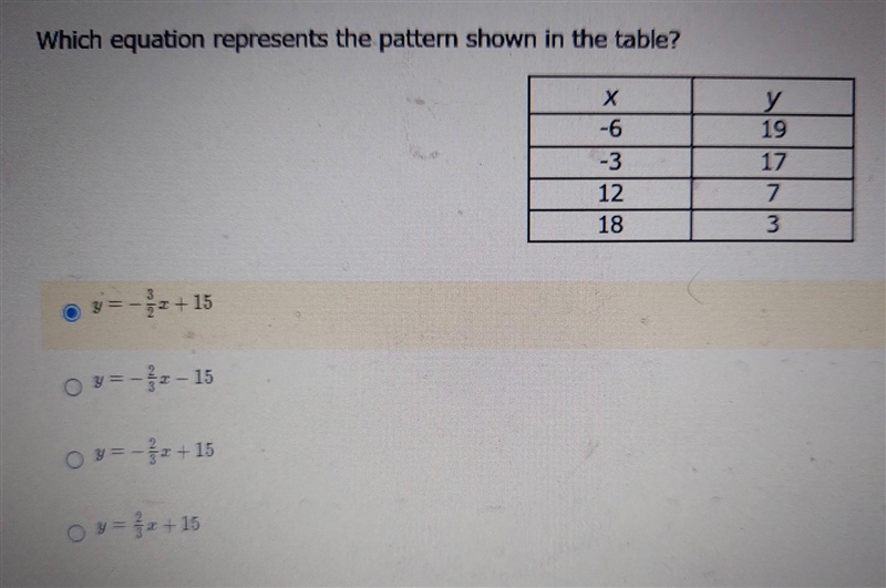 Could anybody help me out with this question?Thanks! ​-example-1