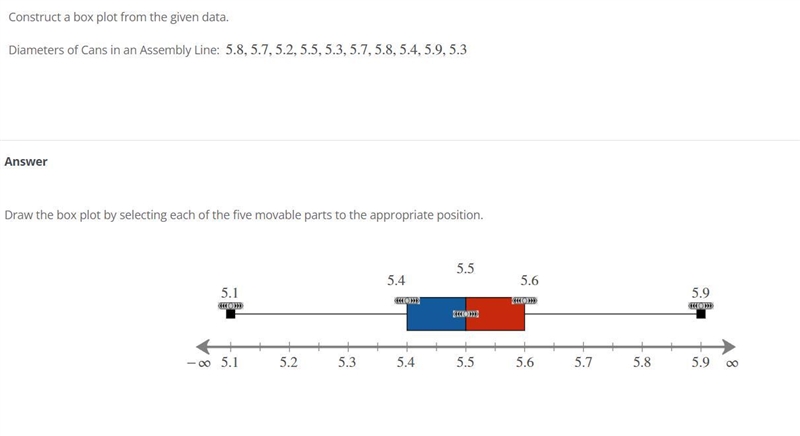 I'm having trouble with this particular problem and I've asked two tutors and they-example-1