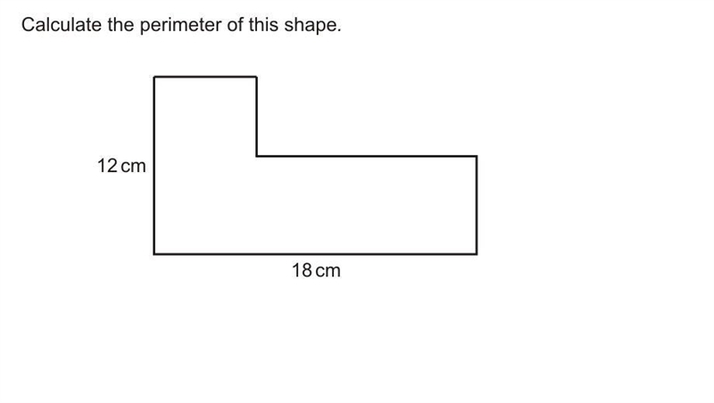 Need help pls thank you-example-1