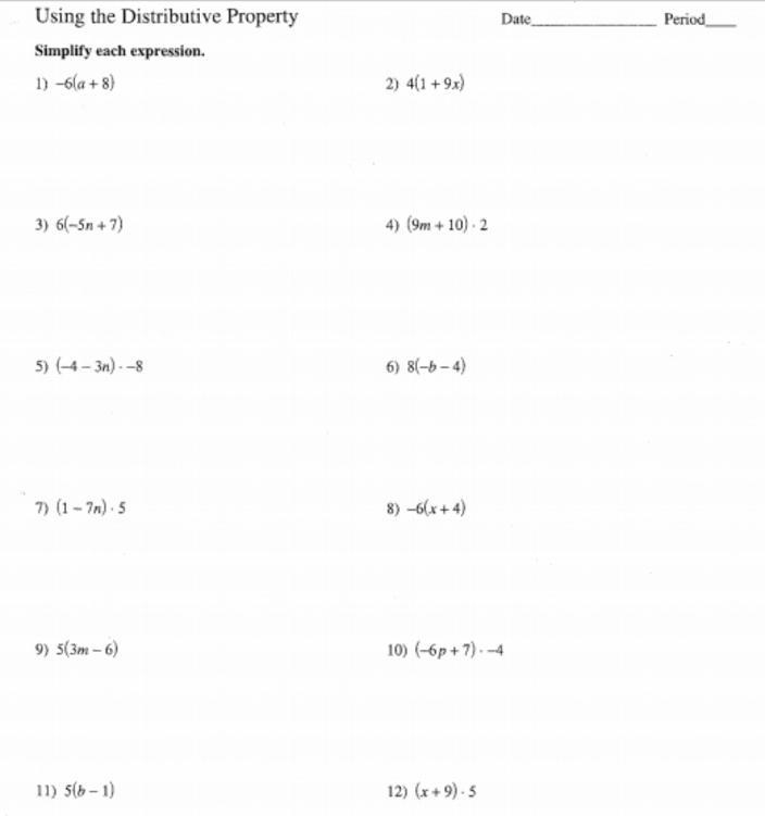 I need help with all of these I’m in 8th grade and I’m so confused and they are due-example-1