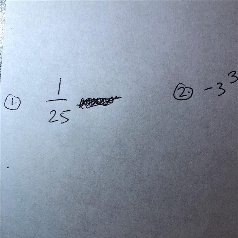 Interval [0, infinite symbol) this for each numerical value. Is it interval or not-example-1