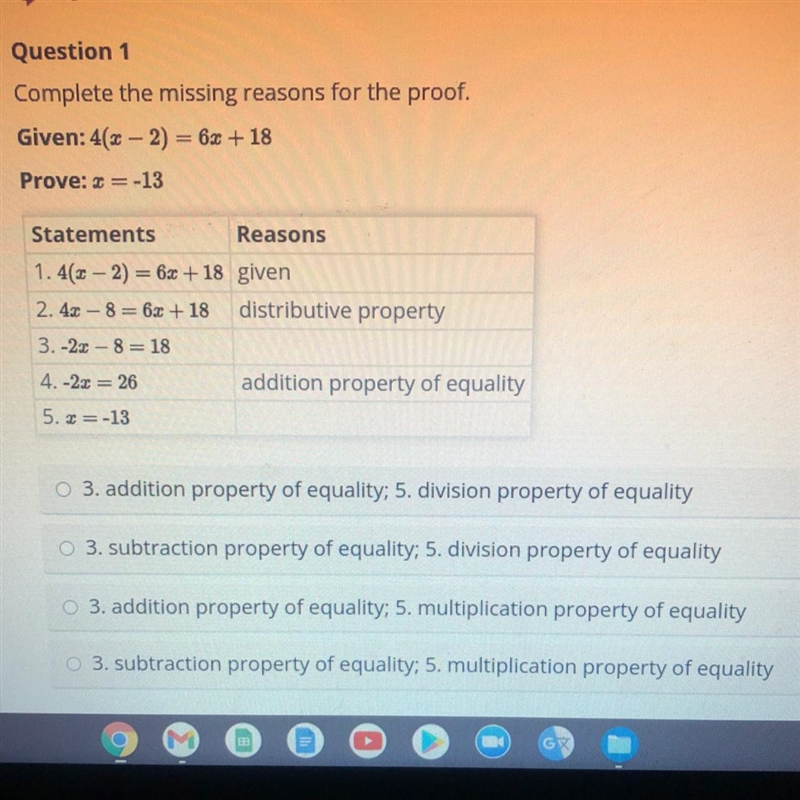 Help to solve , please-example-1