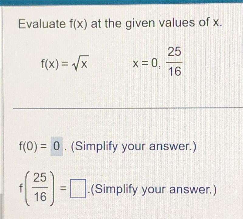 Help meeeeeeeeeeeeeeeeeeeeeee thank you-example-1