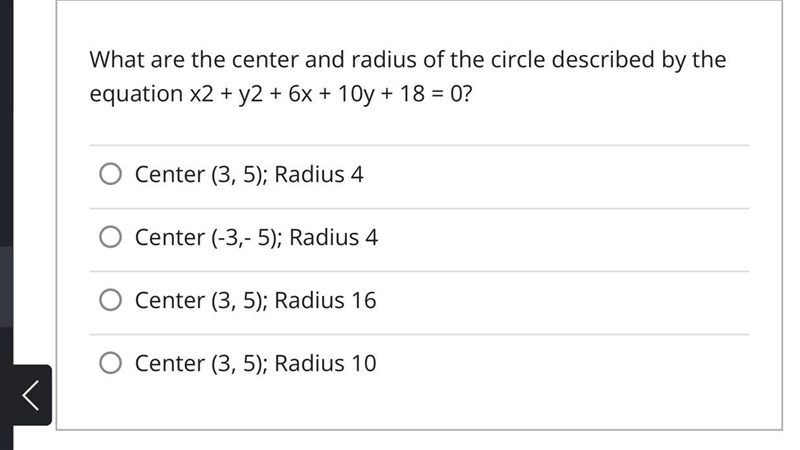 I need to know if it’s a, b, c, or D-example-1