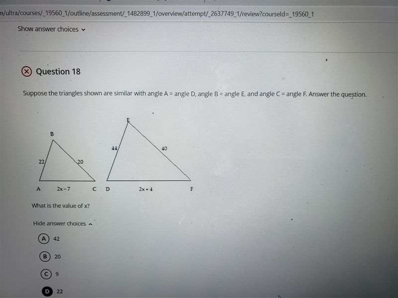 Pogle Translate Ethics related to aging.docx Х + a/courses/_19560_1/outline/assessment-example-1