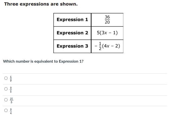 PLEAS GIVE THE APPROPRIATE ANSWERS-example-1