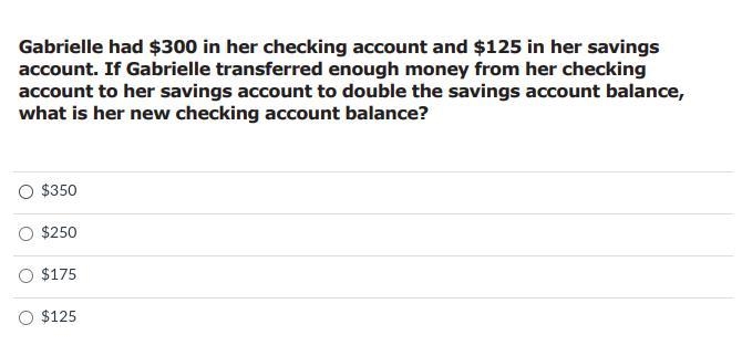 PLEAS GIVE THE APPROPRIATE ANSWERS-example-2