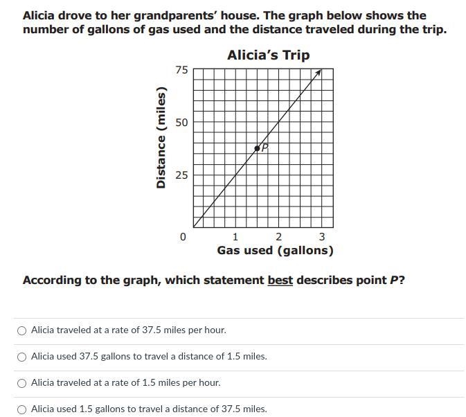 PLEAS GIVE THE APPROPRIATE ANSWERS-example-3