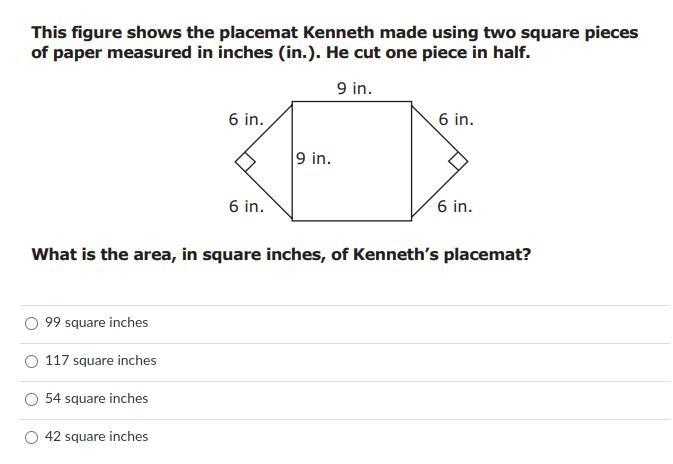 PLEAS GIVE THE APPROPRIATE ANSWERS-example-4