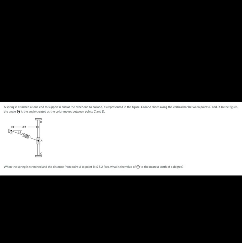 Question is down below. Please explain throughly why the answer is correct.-example-1