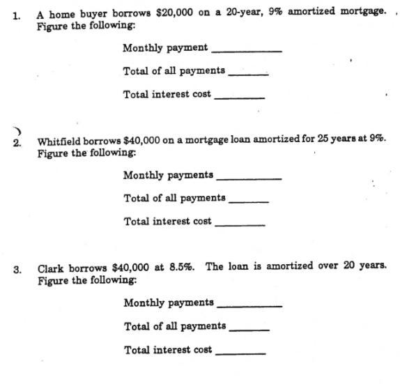 What are the answers??-example-1