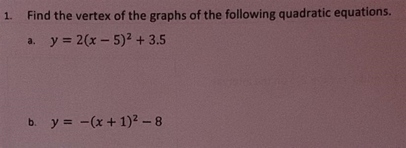 Can someone give me the answer the question a. Step by step?Part a.-example-1