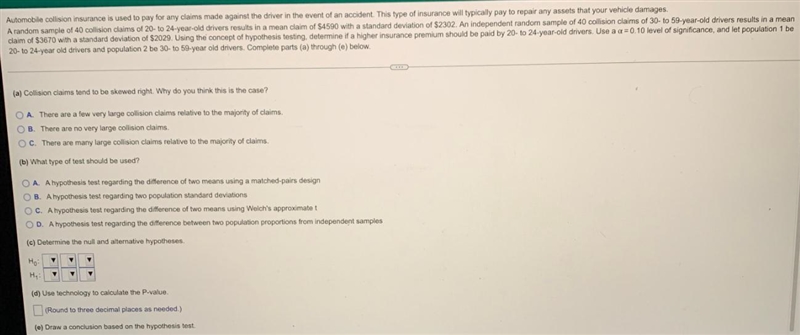 100 POINTS! College Statistics *Wrong/Spammy Answers will be removed*. Check the attachment-example-1