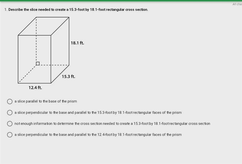 please help me out with this and let me know if you have any questions or concerns-example-1