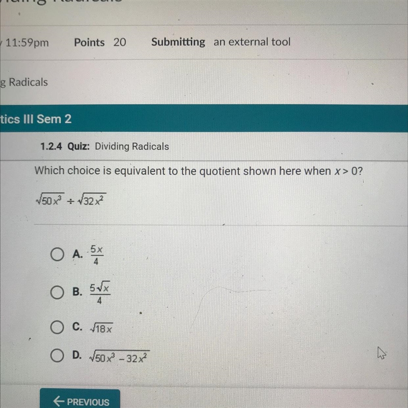 So I’m doing this assignment and got stuck on this question can anyone help me-example-1