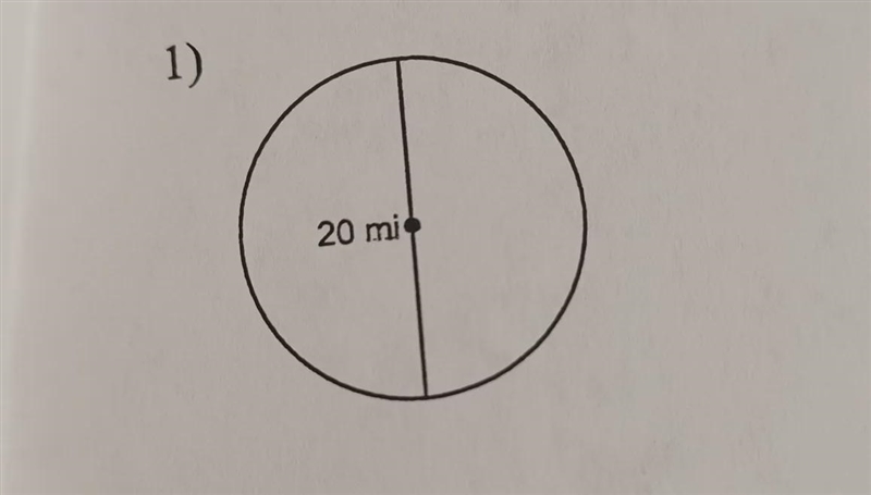 This geometry problem is confusing me.Find the area, and use 3.14 for the value of-example-1