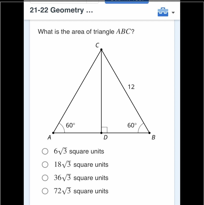 Please help this is due-example-1