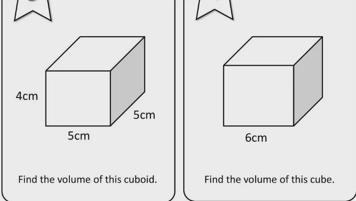 What is the surface area of this cube the dimensions are 5 cm 4 cm 5cm starting from-example-1